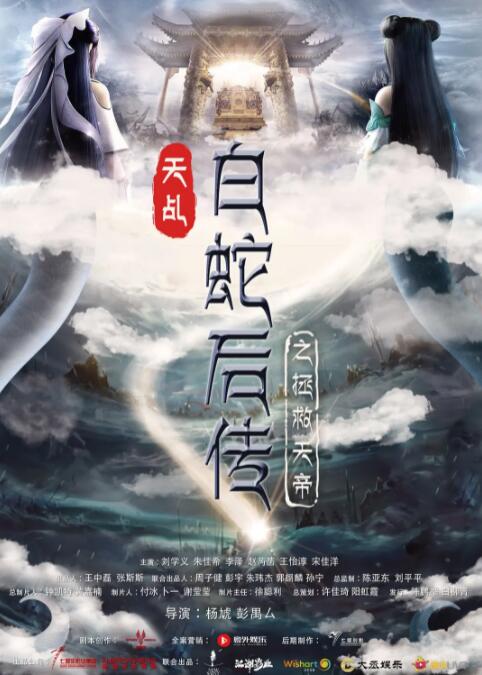 亚洲最新在线